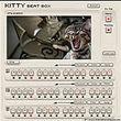 Kitty Beat Box