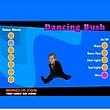 Dancing Bush