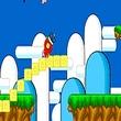 Clock Legends - Strawberry`s Peggey Hunt