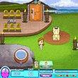 Beauty Resort 2