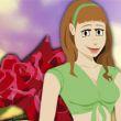 Rita?s Flower Shop