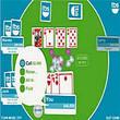 Texas Hold `Em