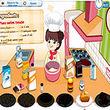 Happy Cooking