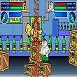 Family Guy : Fighting Game