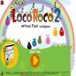 Loco Roco 2