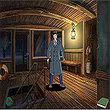 Arcane Online Mystery Serial -The Stone Circle (Episode 3)