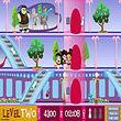 Bratz Babyz: Mall Crawl