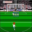 3G Free Kick