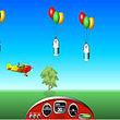 Air Adventure