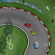3D Racing
