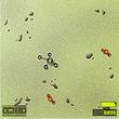 Adrian`s BAttle Bots