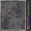 Bot Arena 3