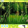Aderans Forest