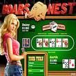 The Dukes of Hazzard Hold `Em