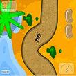 Desert Race