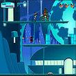 Duck Dodgers Planet 8 from Upper Mars: Mission 5