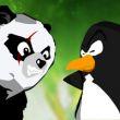 ZooClan ? Battle for Territories