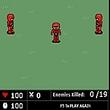 Digininja RPG 1