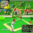 Baseball Mayhem