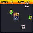 Defend Level 60