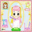 Alice Hair Dresser