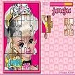 Barbie Puzzle 3
