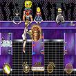 Betty`s Beer Bar
