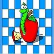 Bad Apple