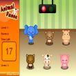 Animal Dance