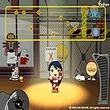 Dancing Queen 2