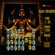 Alus Revenge 2