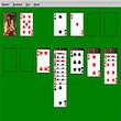 Solitaire