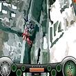 20000 Feet And Falling