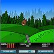 Aim and Fire Game