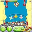 Air Race