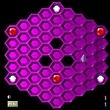 Hexxagon