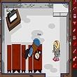 Escaping Paris 2