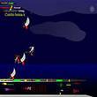 Sky Boarder 2 - The Crux of Evil