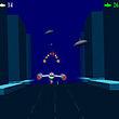Allien Invasion 2