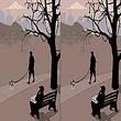 5 Differences