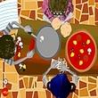 Abbatti`s Pizza