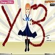 Anime Girl