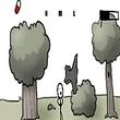 Advils and Anvils