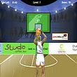 3 Point Shootout