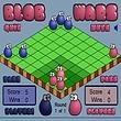 Blob Wars