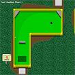 Mini-Putt 3