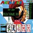 Mario Poker
