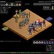 Tactics 100 Live