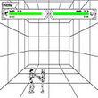 Cube Combat