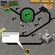 Reno 911 Excessive Force